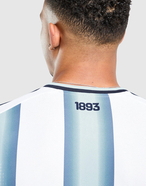Argentina 2026 Match Home Shirt