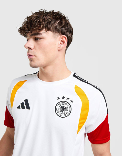 Germany 2026 Training Shirt