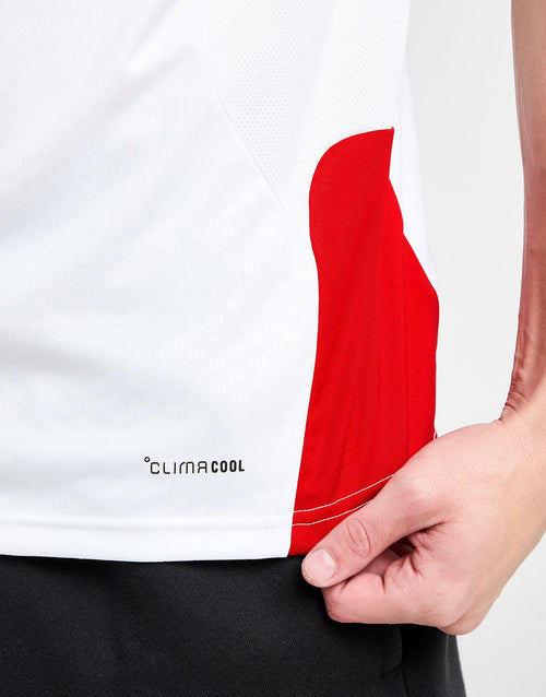Germany 2026 Training Shirt