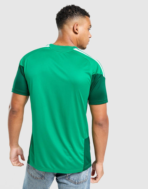 Algeria Training Shirt