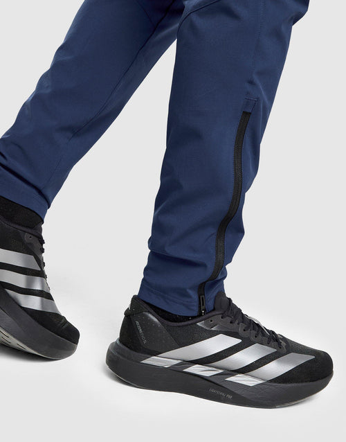 Scotland Tiro Tech Track Pants