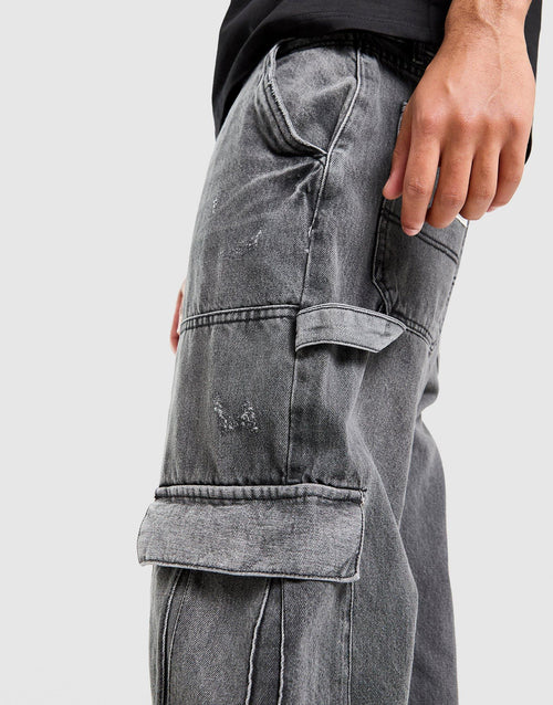 Jaxon Jeans