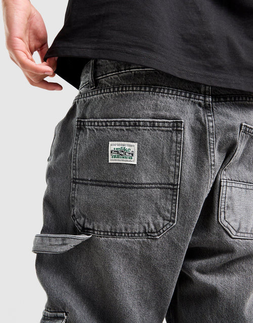 Jaxon Jeans