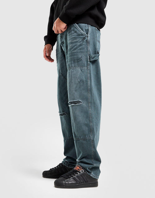 Pryor Jeans