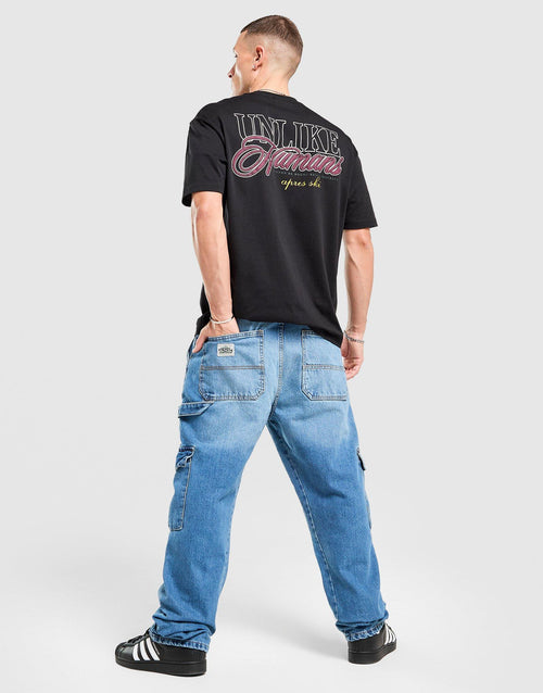 Jaxon Jeans