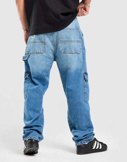 Jaxon Jeans