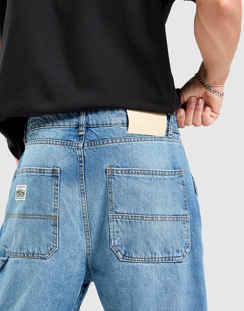 Jaxon Jeans