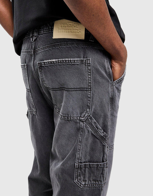 Arther Jeans