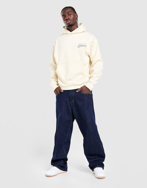 Helms Jeans