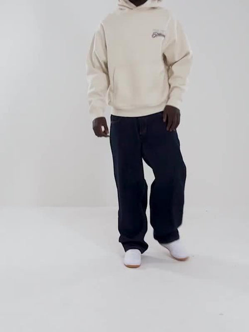 Helms Jeans