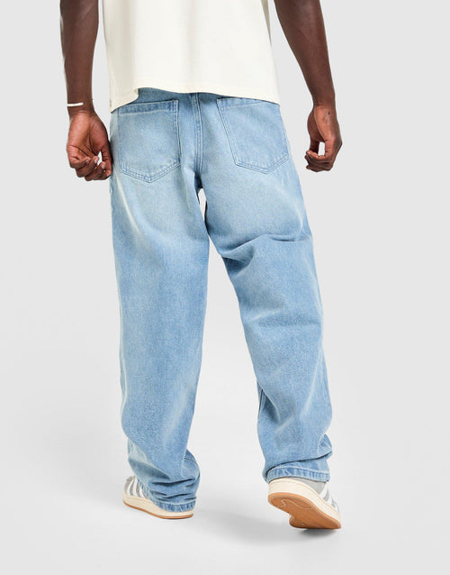 Weller Jeans