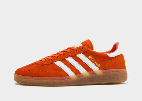 Handball Spezial Junior