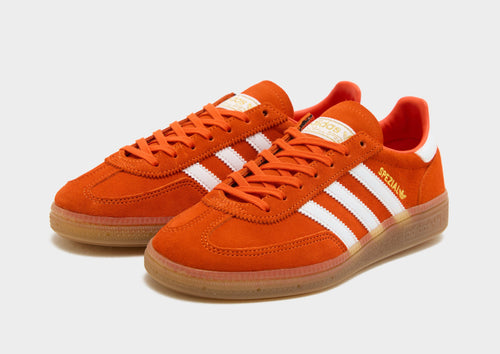 Handball Spezial Junior