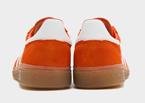 Handball Spezial Junior
