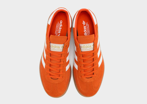 Handball Spezial Junior