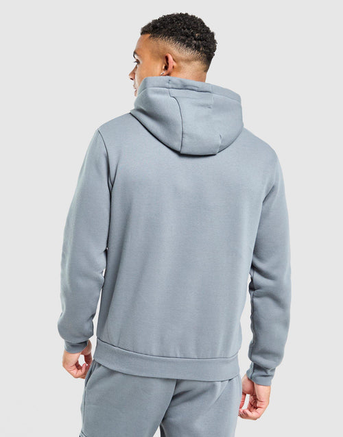 Rocco Overhead Hoodie