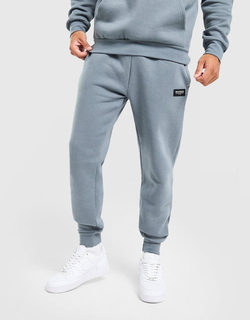 Rocco Fleece Joggers