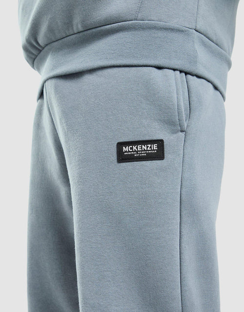 Rocco Fleece Joggers