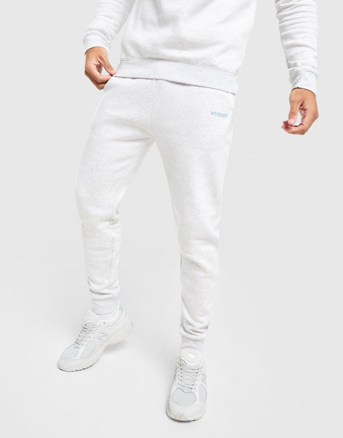 Casson Crew Tracksuit