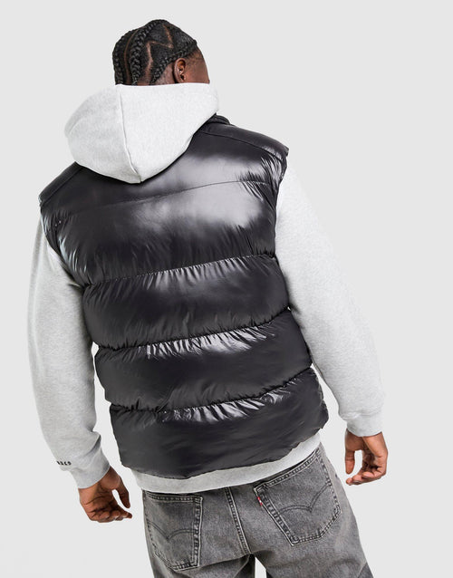 Nocturne Gilet