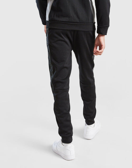 Montana Track Pants Junior