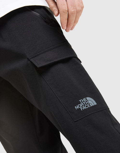 Trishull Cargo Pants