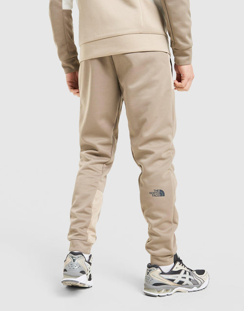 Tek Track Pants