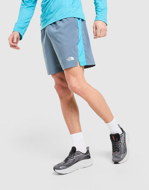 24/7 Shorts
