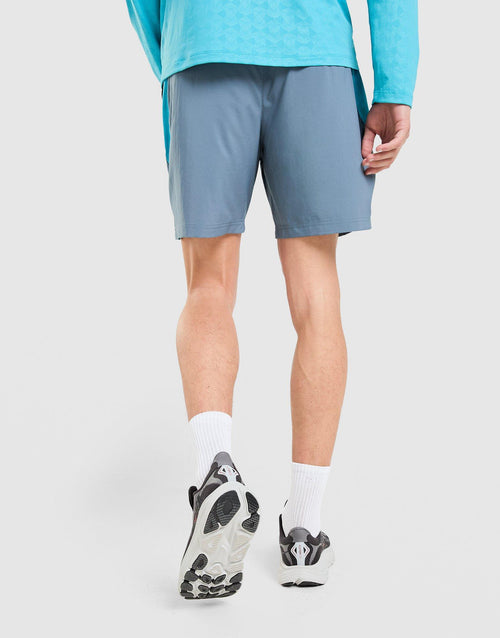 24/7 Shorts