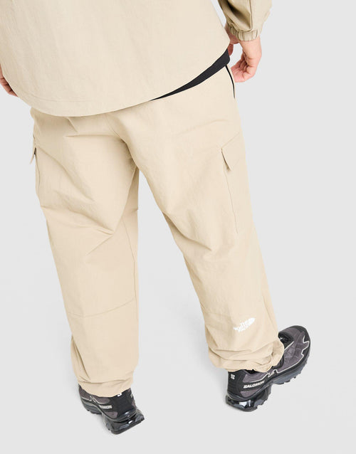 Trishull Cargo Pants