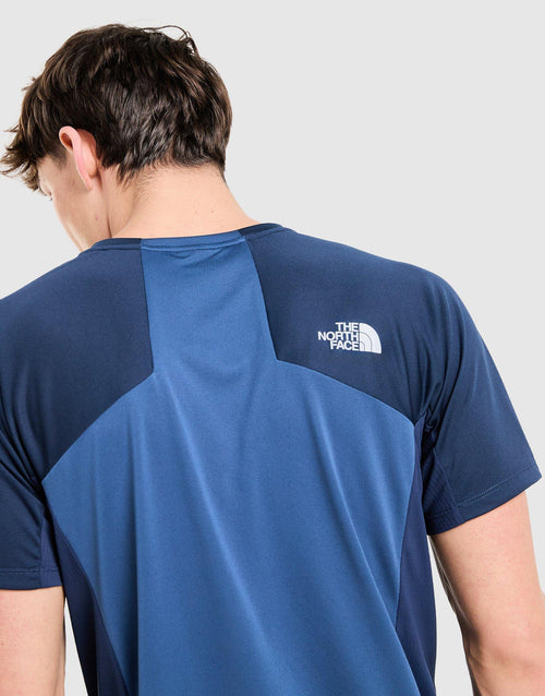 Performance T-Shirt