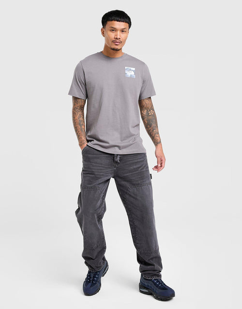 Motion T-Shirt
