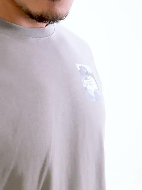 Motion T-Shirt