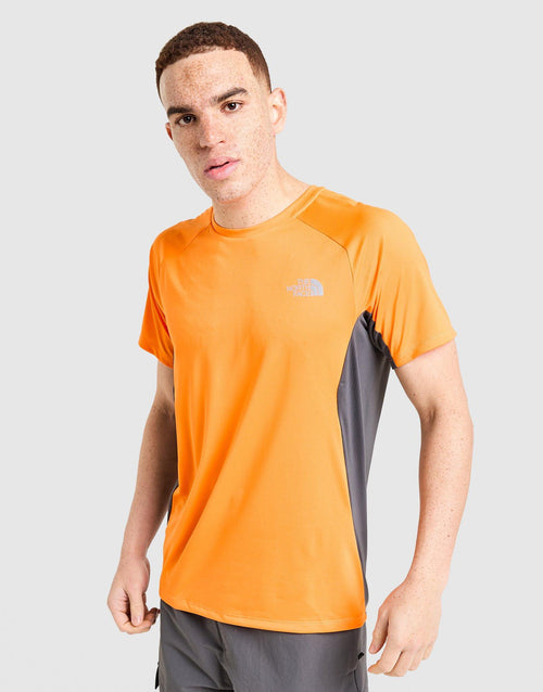 Performance T-Shirt