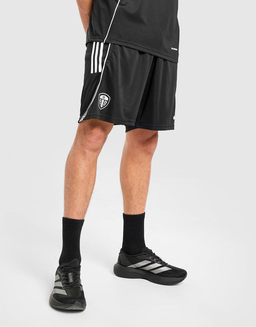 Newcastle United Training Shorts