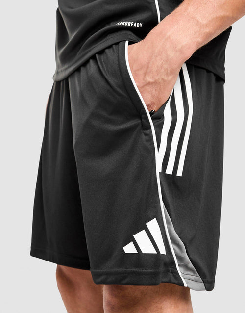 Newcastle United Training Shorts
