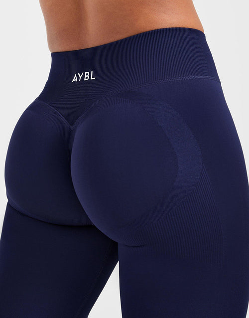 Adapt Seamless Leggings