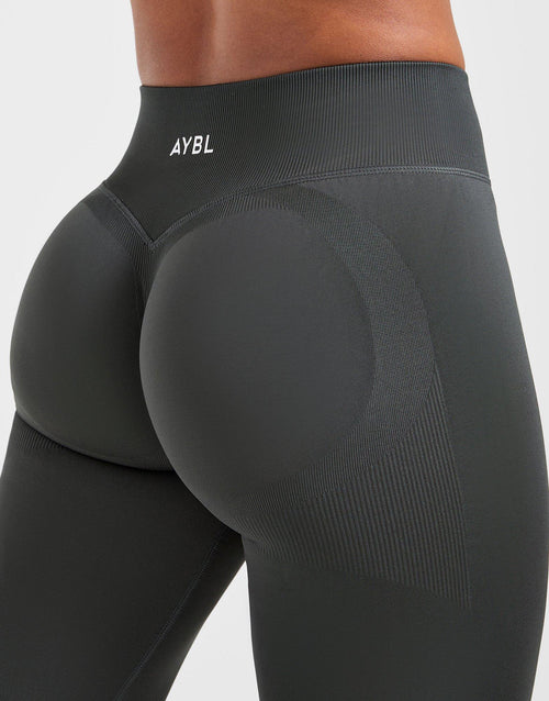 Adapt Seamless Leggings