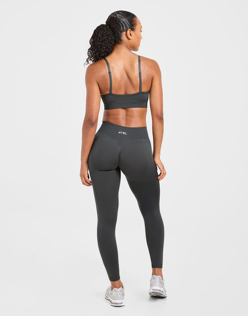 Adapt Seamless Sports Bra