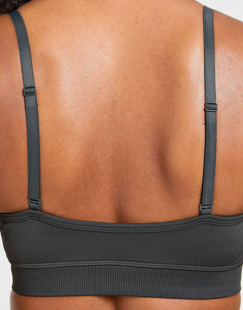 Adapt Seamless Sports Bra
