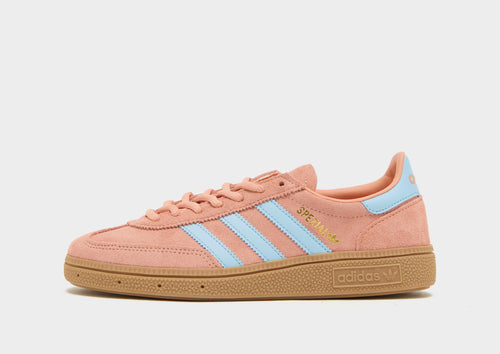 Handball Spezial Junior