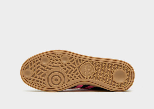 Handball Spezial Junior