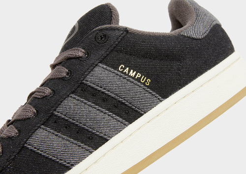Campus 00s Women's