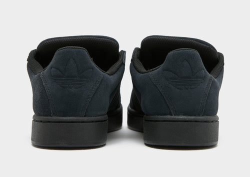 Superstar ST Women's