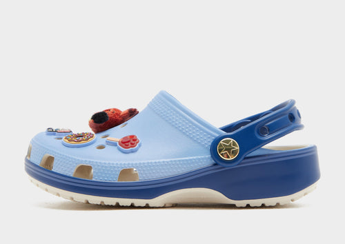 Classic Clog Children