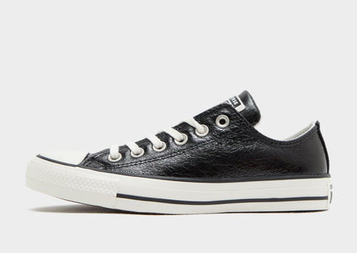 Chuck Taylor All Star Ox Women's