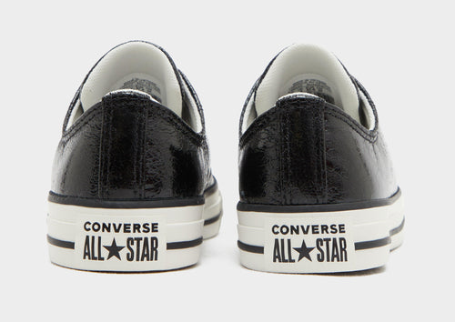 Chuck Taylor All Star Ox Women's