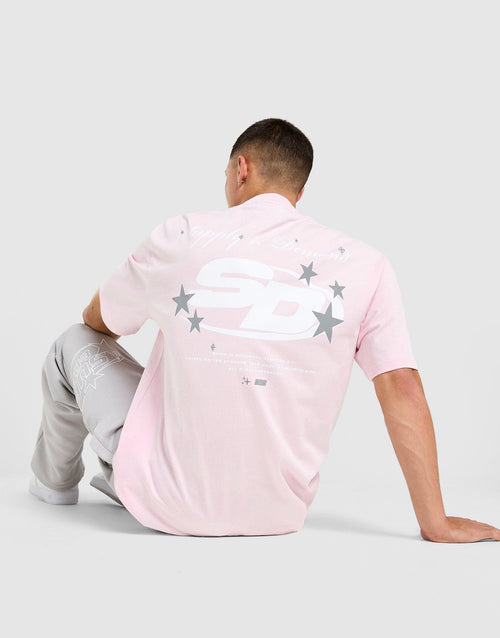 Dreamer T-Shirt