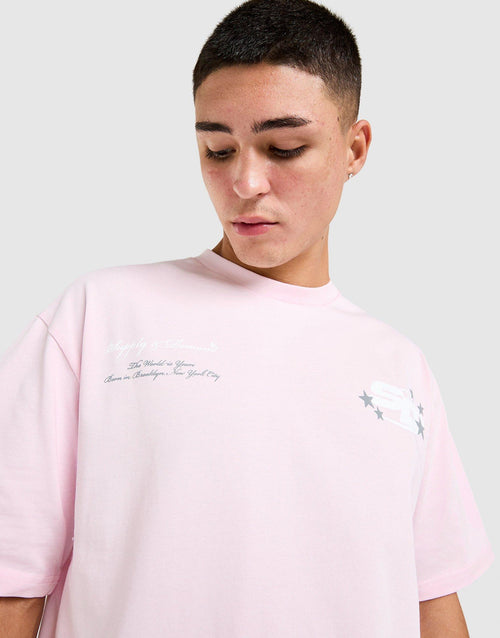 Dreamer T-Shirt