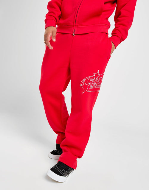 Fragment Tracksuit